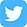 Logo Twitter