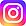 Logo Instagram