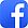Logo Facebook