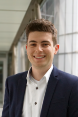 Sebastian Kindig, Weiterbildungsmanagement
