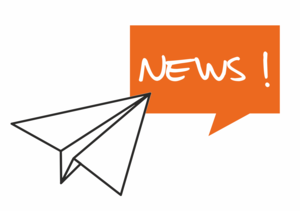 VHS BMO-Newsletter VHS BMO-Newsletter