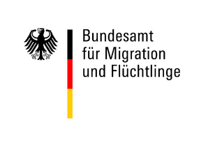 Bundesamt für Migration und Flüchtlinge